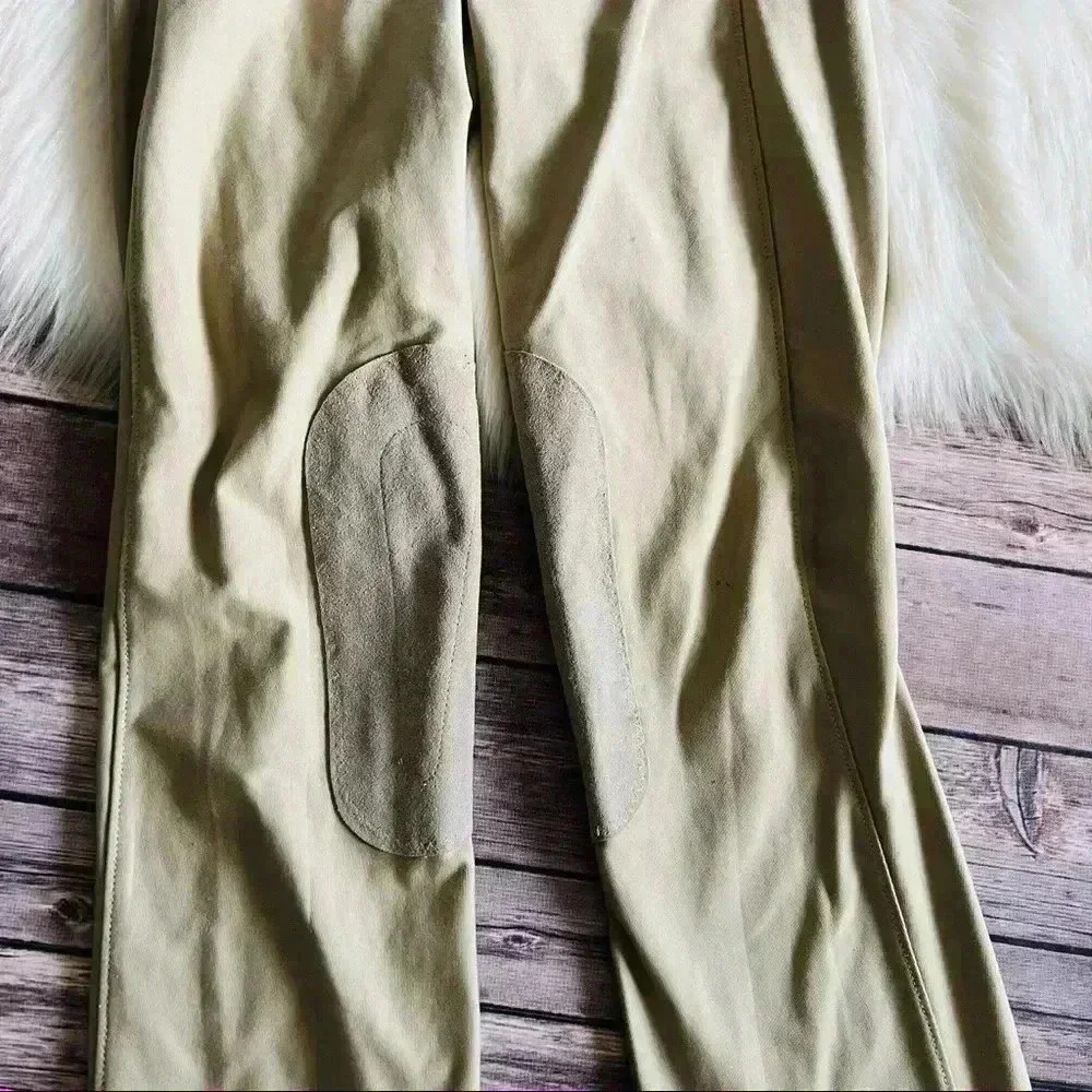 Irideon Riding Wear Pants L - Picture 9 of 13